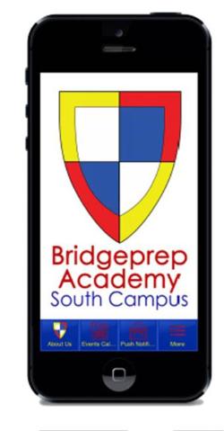 Free School Mobile App!!